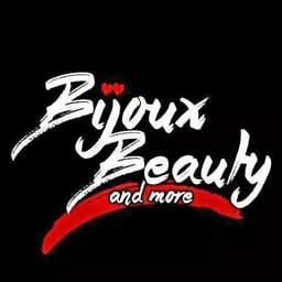 Negozio di borse, bijoux, accessori 👜🛍️🎒

📍Corso Armando Diaz, 25
 Mercato San Severino (SA)

Gli articoli sono tutti disponibili sia per la spedizione nazionale sia per il ritiro in negozio (senza alcun costo aggiuntivo).

I nostri marchi: Rocco Barocco, Valentino, Coveri, Dudlin, Casio, Puma, Nike, Vans e molto altro!